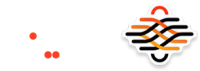 footer-logo