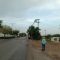 WhatsApp Image 2025-04-11 at 13.01.28